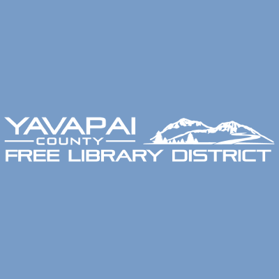 YCFLD logo